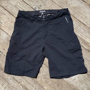 Fox Racing riding shorts 32